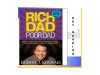 Rich Dad Poor Dad:―Robert T. Kiyosaki