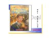 THE TIME MACHINE By H. G. Wells