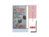 THE VICTORY PROJECT