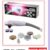 8 in 1 Pack Machine for Massager